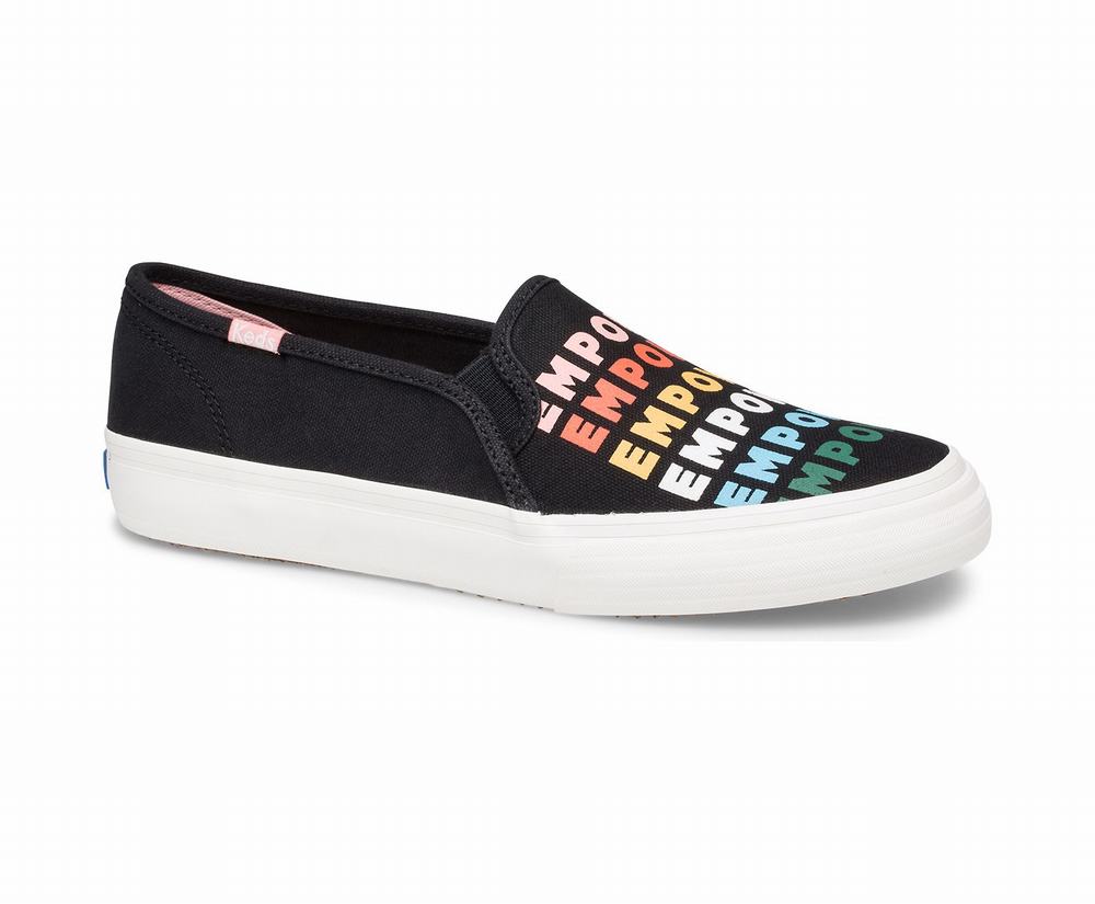 Latest 2025 keds sneakers